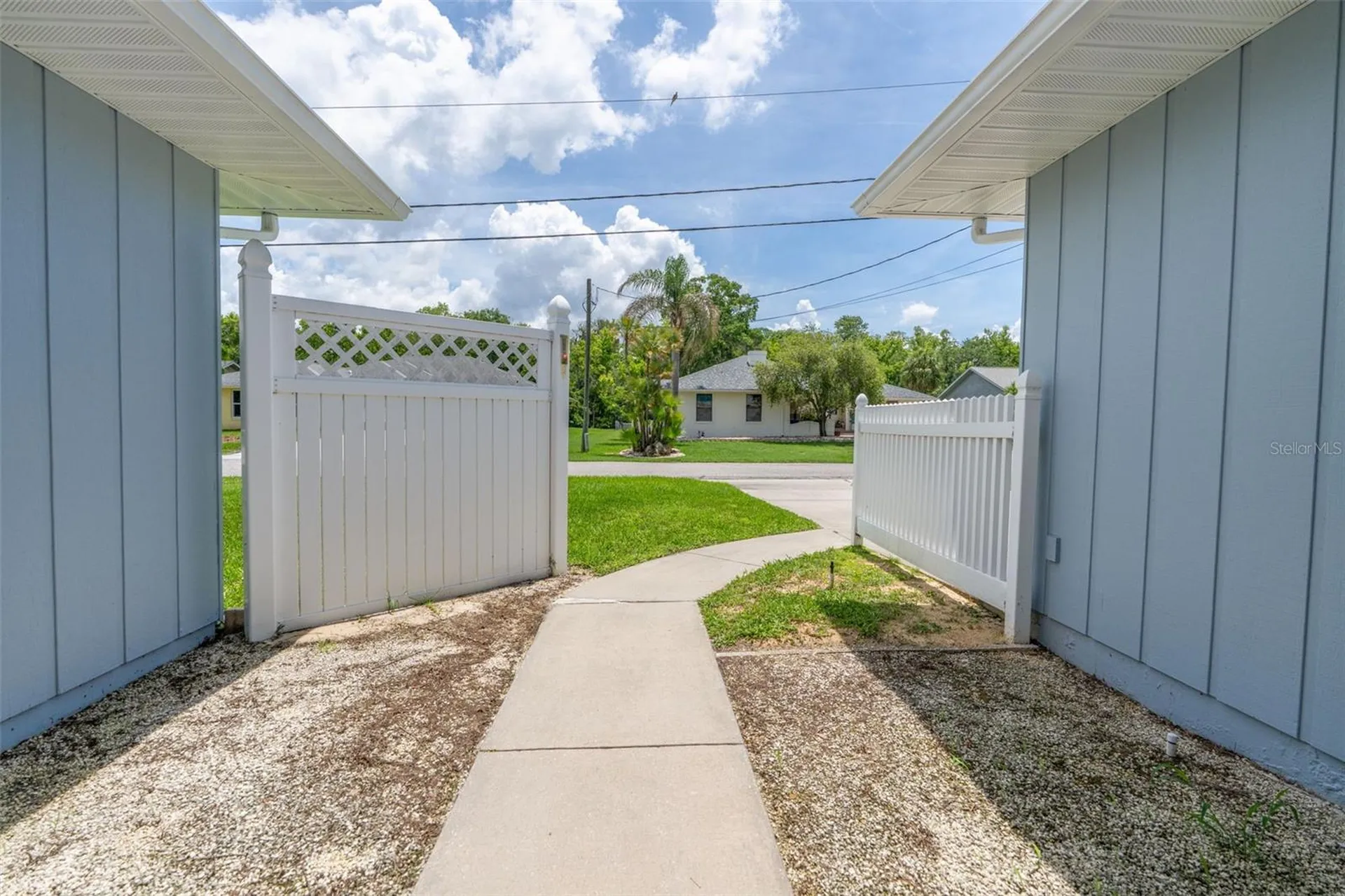 1218 SE 5th Avenue Crystal River FL 34429