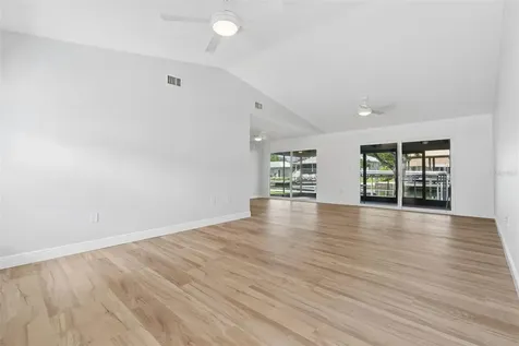 1218 SE 5th Avenue Crystal River FL 34429