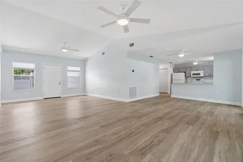1218 SE 5th Avenue Crystal River FL 34429