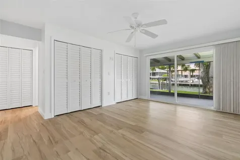 1218 SE 5th Avenue Crystal River FL 34429