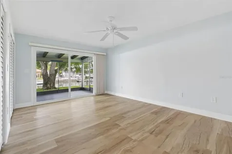 1218 SE 5th Avenue Crystal River FL 34429