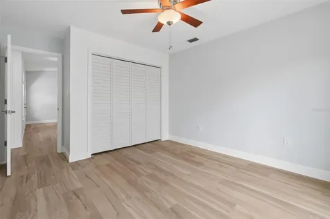 1218 SE 5th Avenue Crystal River FL 34429