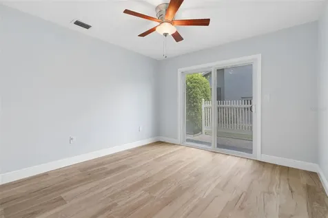 1218 SE 5th Avenue Crystal River FL 34429