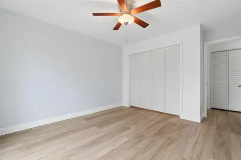 1218 SE 5th Avenue Crystal River FL 34429