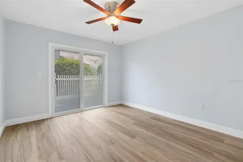 1218 SE 5th Avenue Crystal River FL 34429