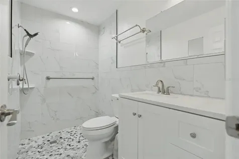 1218 SE 5th Avenue Crystal River FL 34429