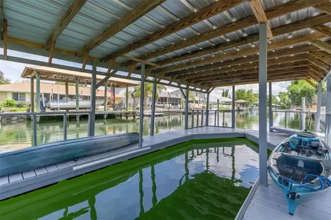 1218 SE 5th Avenue Crystal River FL 34429
