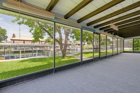 1218 SE 5th Avenue Crystal River FL 34429