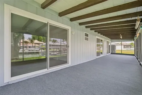 1218 SE 5th Avenue Crystal River FL 34429