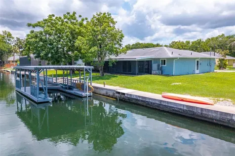 1218 SE 5th Avenue Crystal River FL 34429