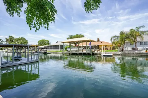 1218 SE 5th Avenue Crystal River FL 34429