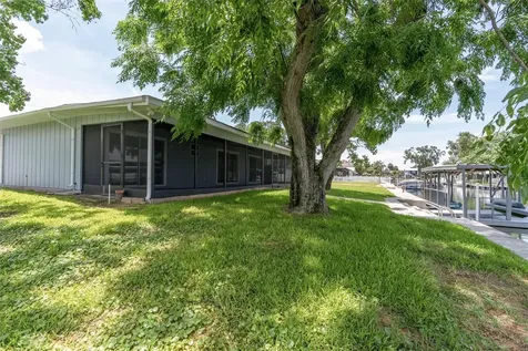 1218 SE 5th Avenue Crystal River FL 34429