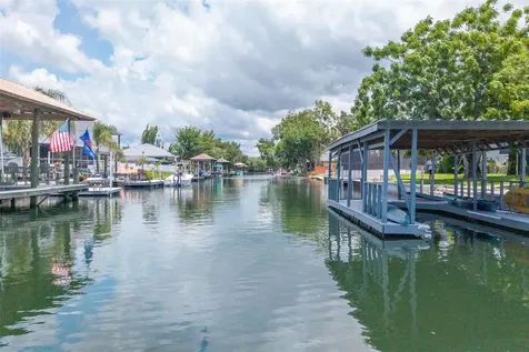 1218 SE 5th Avenue Crystal River FL 34429