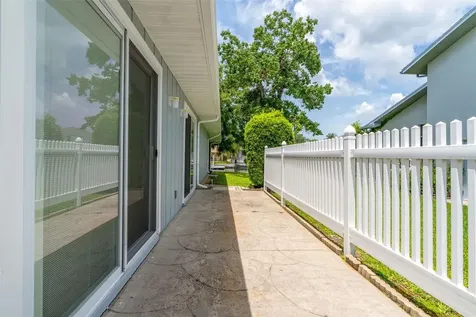 1218 SE 5th Avenue Crystal River FL 34429