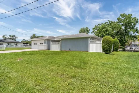 1218 SE 5th Avenue Crystal River FL 34429