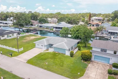 1218 SE 5th Avenue Crystal River FL 34429