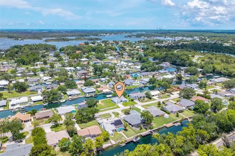 1218 SE 5th Avenue Crystal River FL 34429