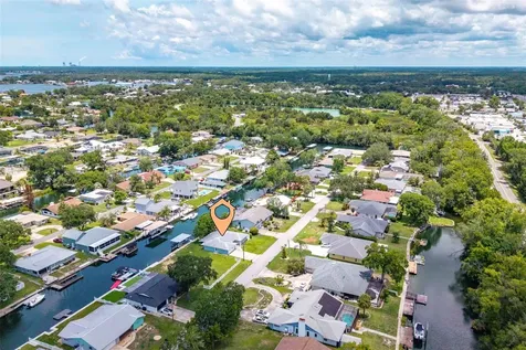 1218 SE 5th Avenue Crystal River FL 34429