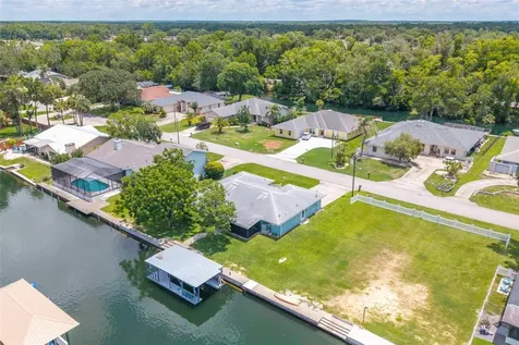 1218 SE 5th Avenue Crystal River FL 34429