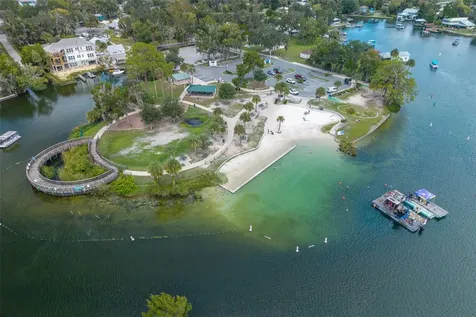1218 SE 5th Avenue Crystal River FL 34429