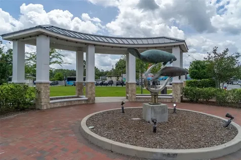 1218 SE 5th Avenue Crystal River FL 34429