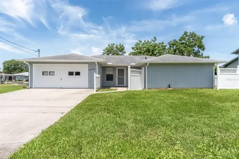 1218 SE 5th Avenue Crystal River FL 34429