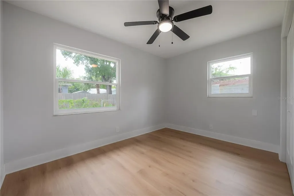 1911 W Cherry Street Tampa FL 33607