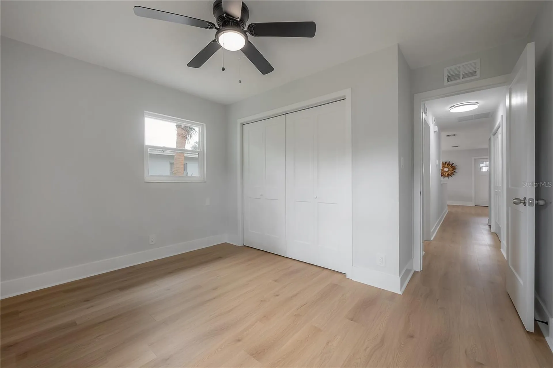 1911 W Cherry Street Tampa FL 33607