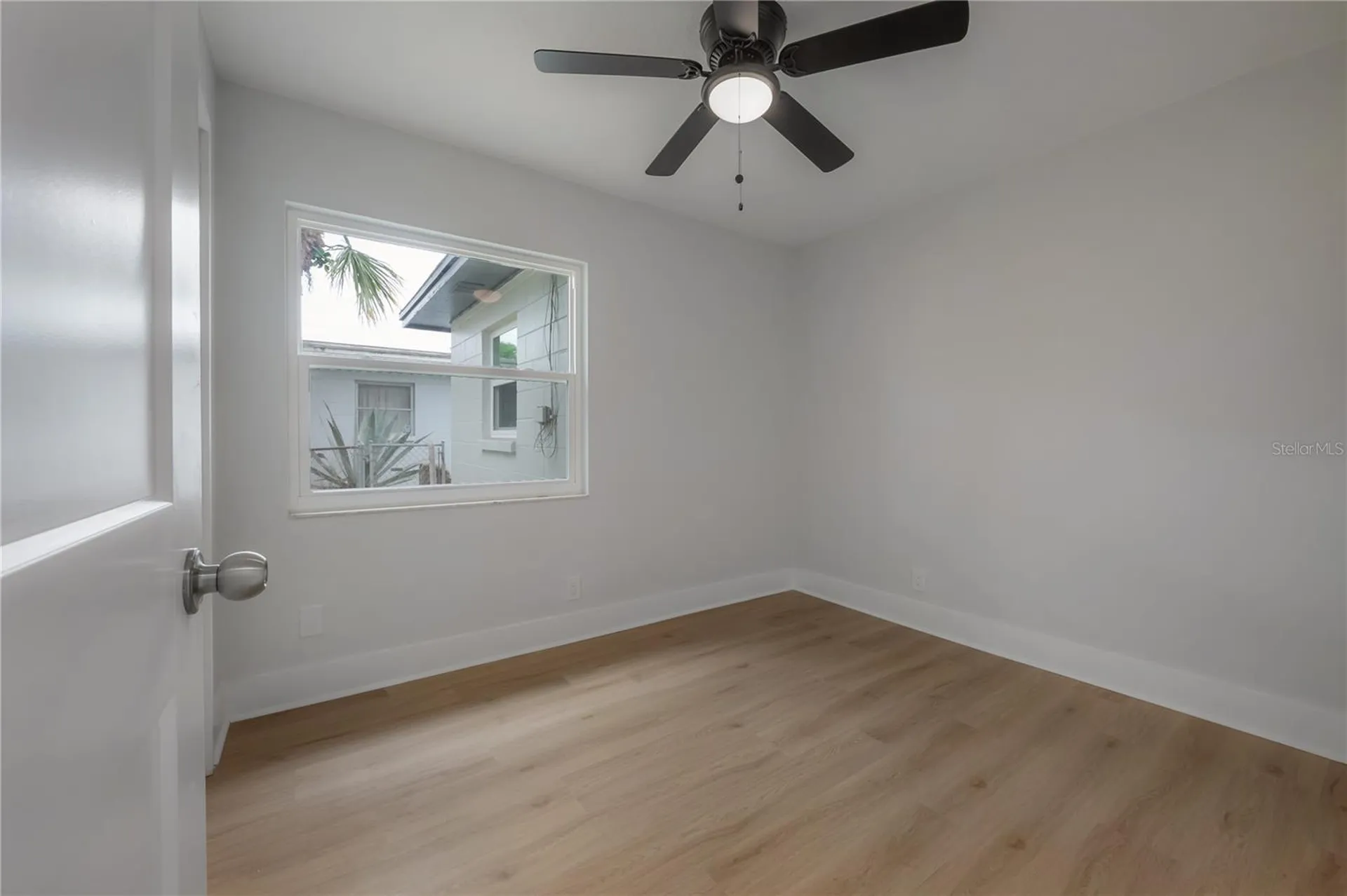 1911 W Cherry Street Tampa FL 33607