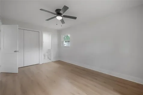 1911 W Cherry Street Tampa FL 33607