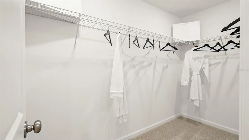 6088 Balance Way Clermont FL 34714