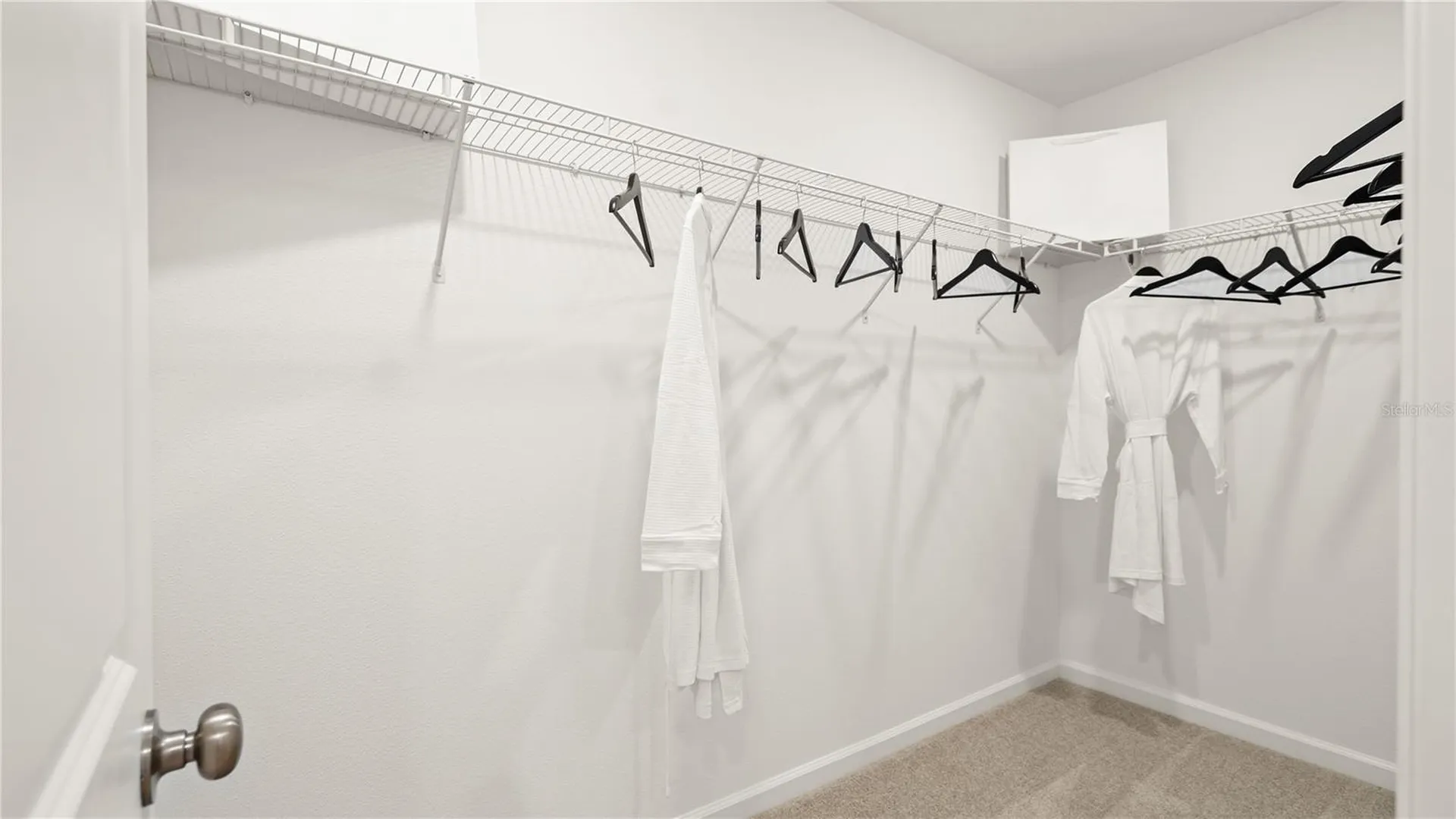 6088 Balance Way Clermont FL 34714
