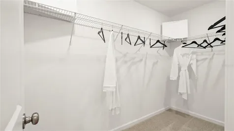 6088 Balance Way Clermont FL 34714
