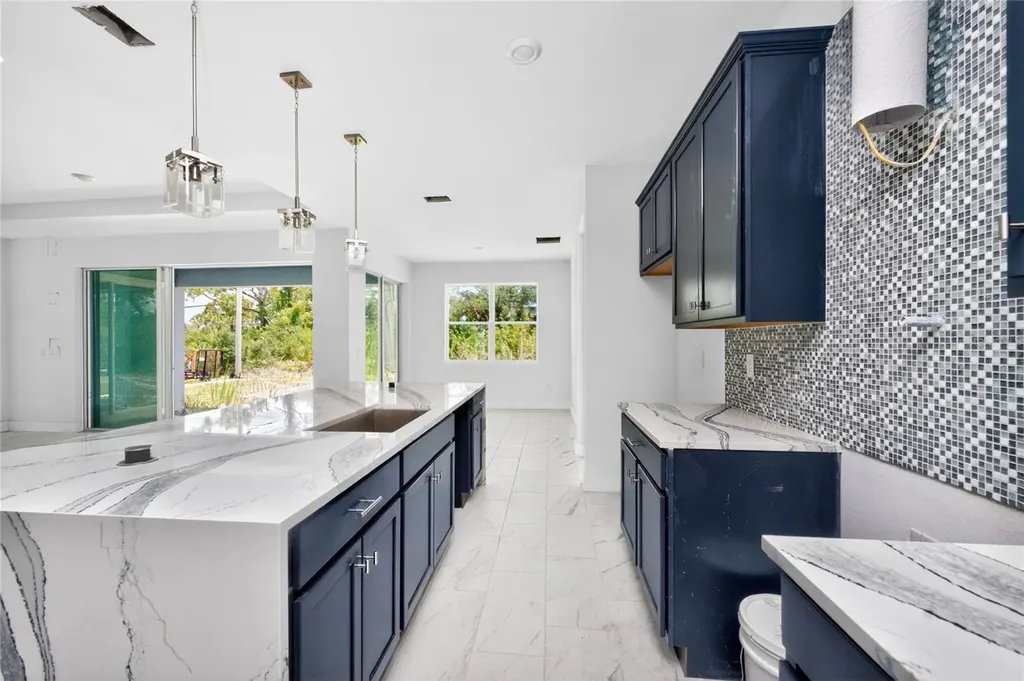 9024 Evelyn Road Englewood FL 34224