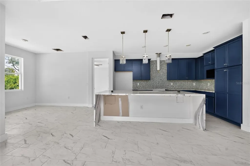 9024 Evelyn Road Englewood FL 34224