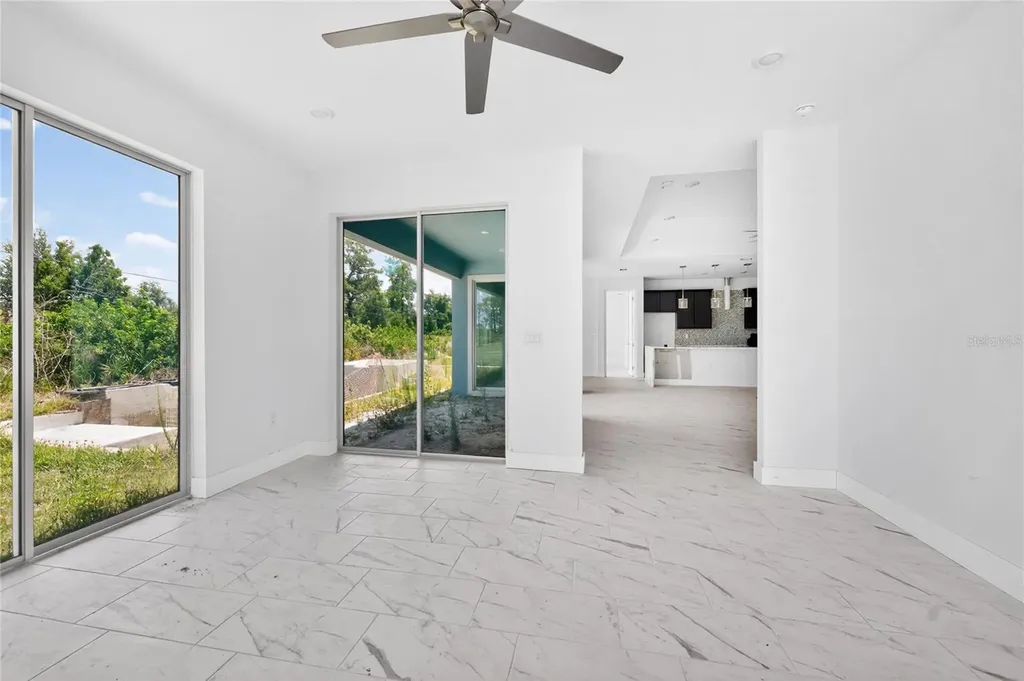 9024 Evelyn Road Englewood FL 34224