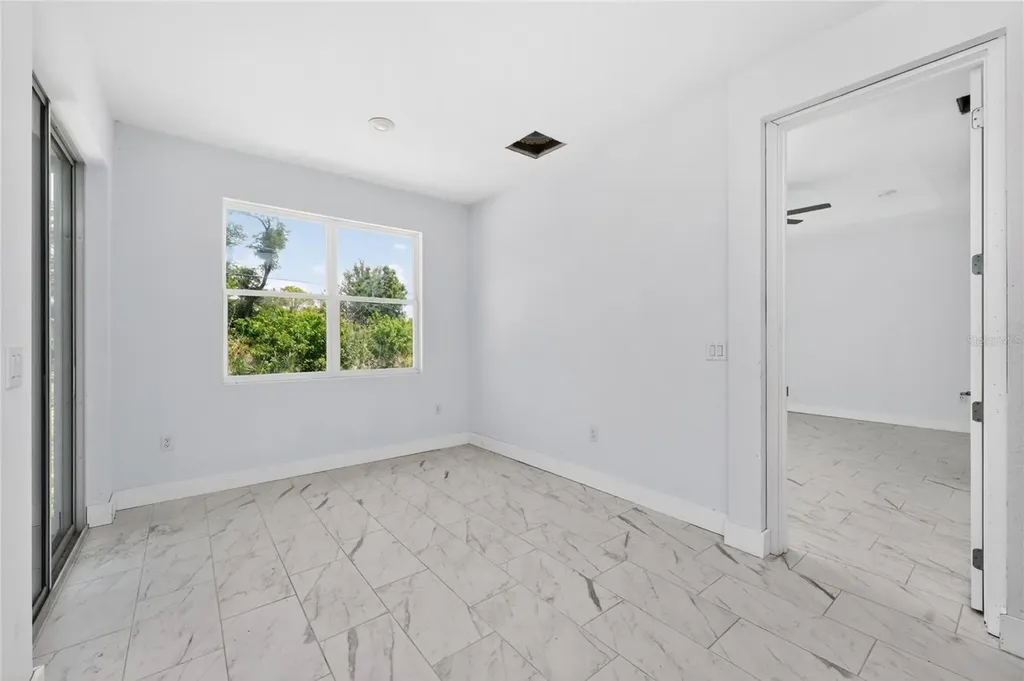 9024 Evelyn Road Englewood FL 34224