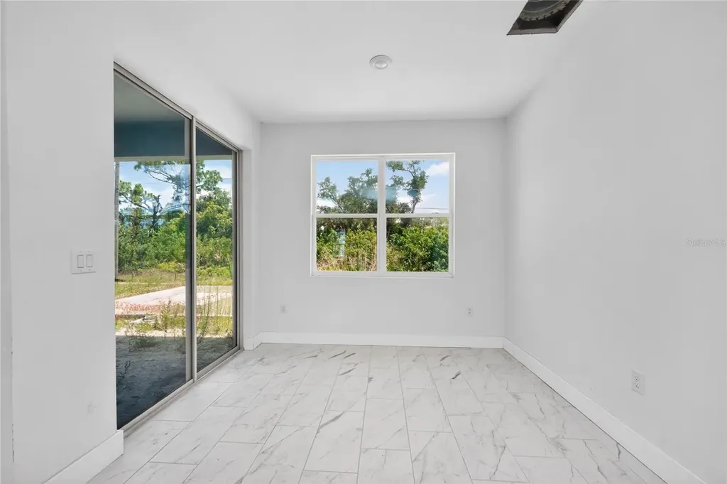 9024 Evelyn Road Englewood FL 34224