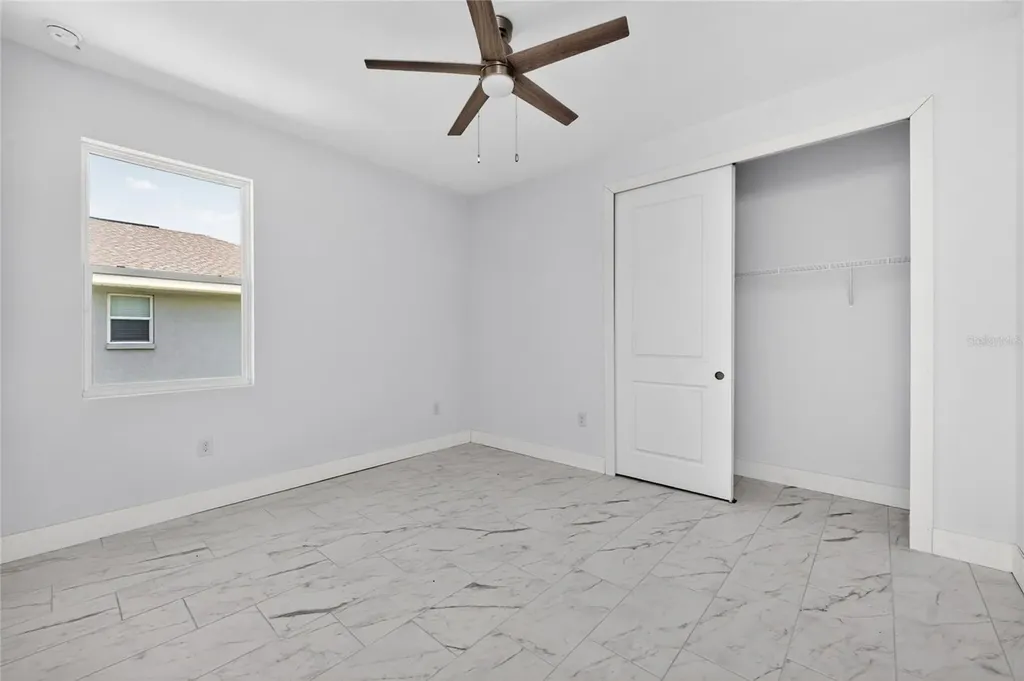 9024 Evelyn Road Englewood FL 34224