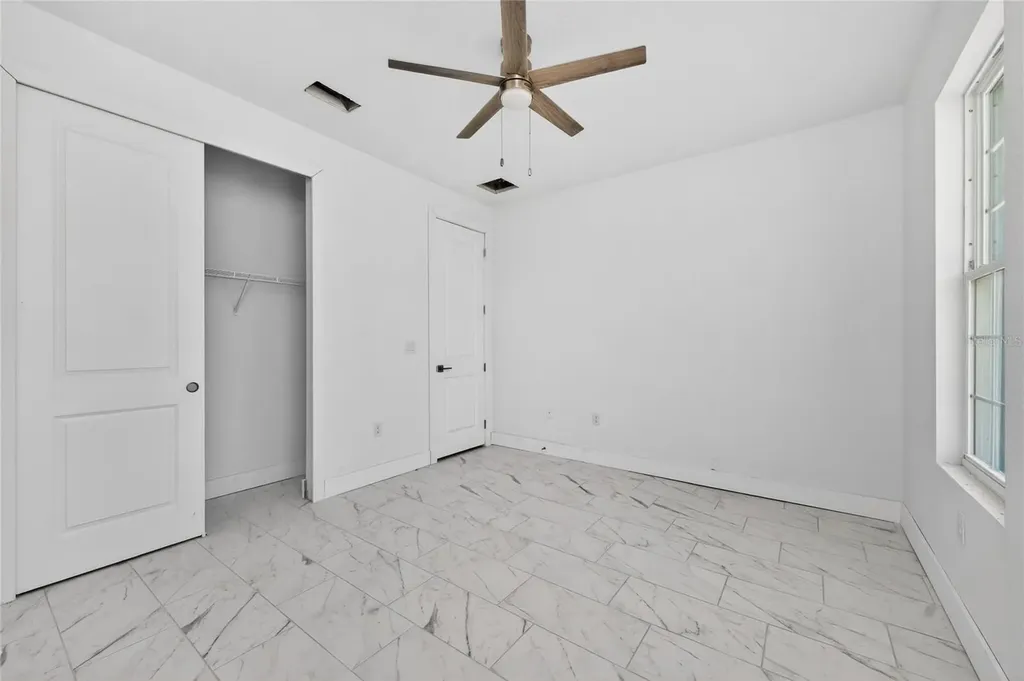 9024 Evelyn Road Englewood FL 34224