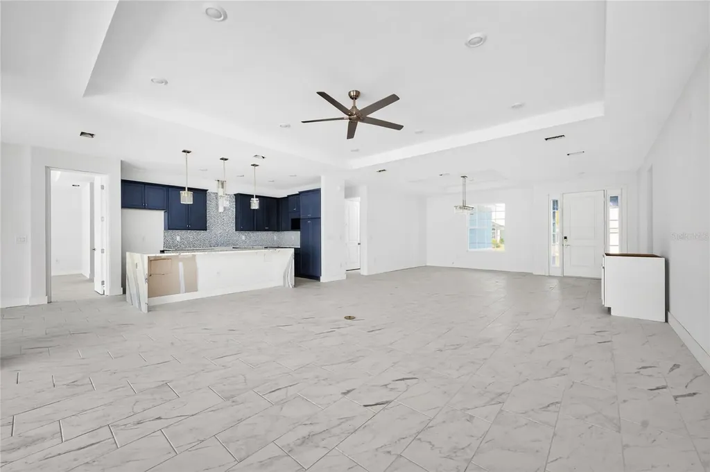 9024 Evelyn Road Englewood FL 34224