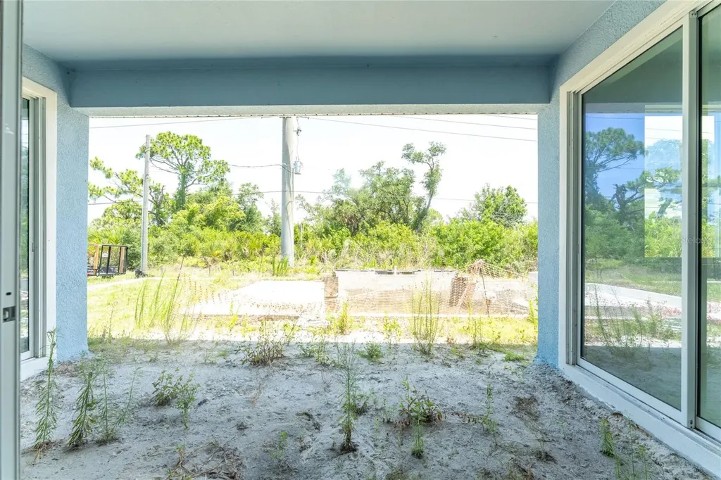 9024 Evelyn Road Englewood FL 34224