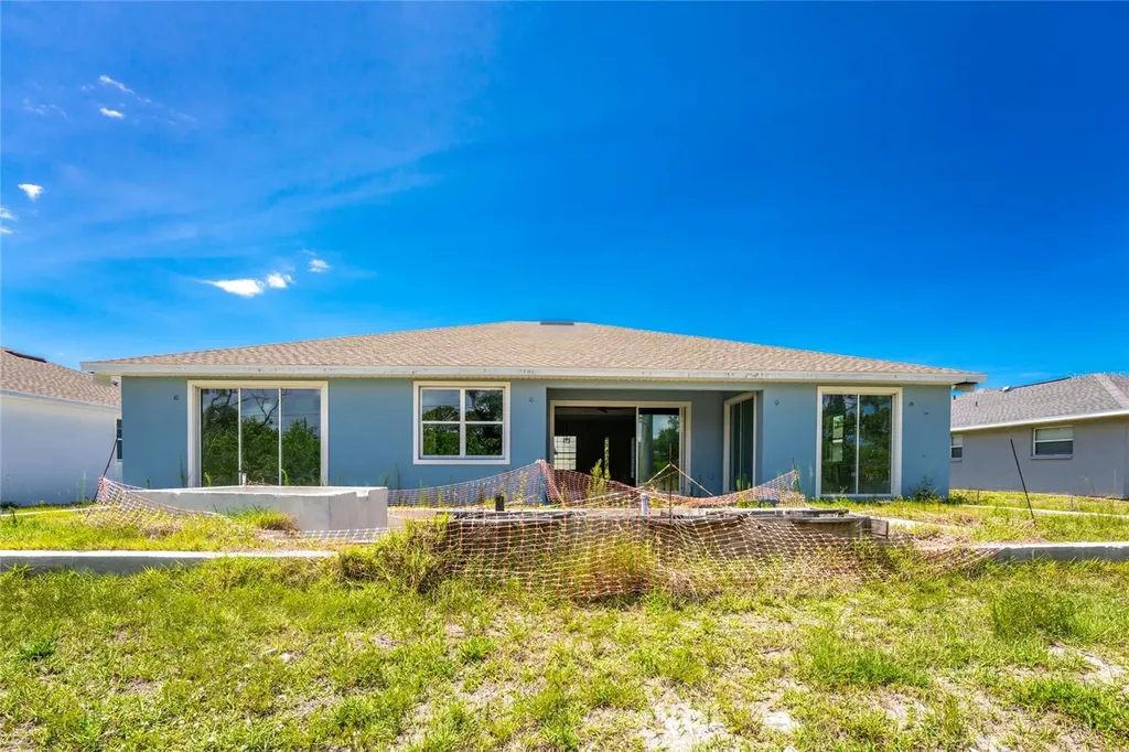 9024 Evelyn Road Englewood FL 34224
