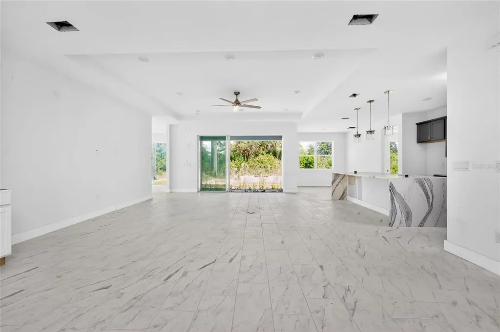 9024 Evelyn Road Englewood FL 34224