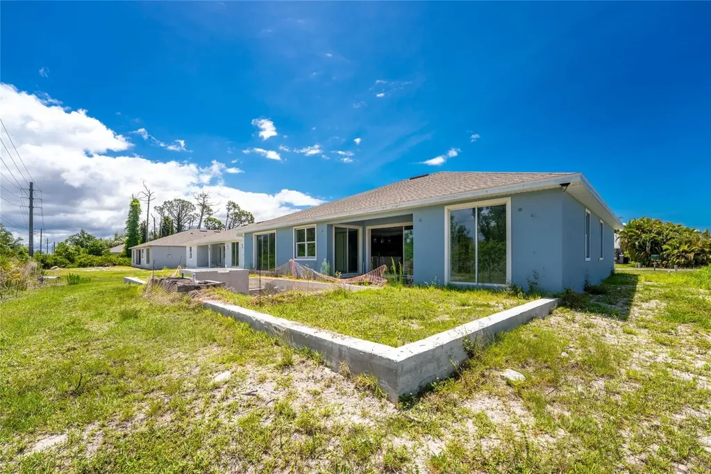 9024 Evelyn Road Englewood FL 34224