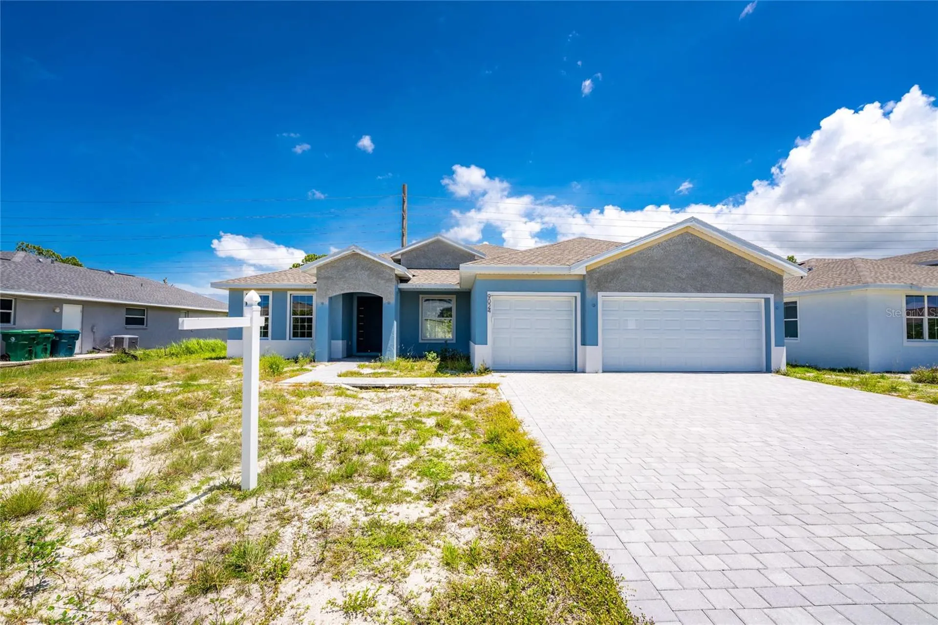 9024 Evelyn Road Englewood FL 34224