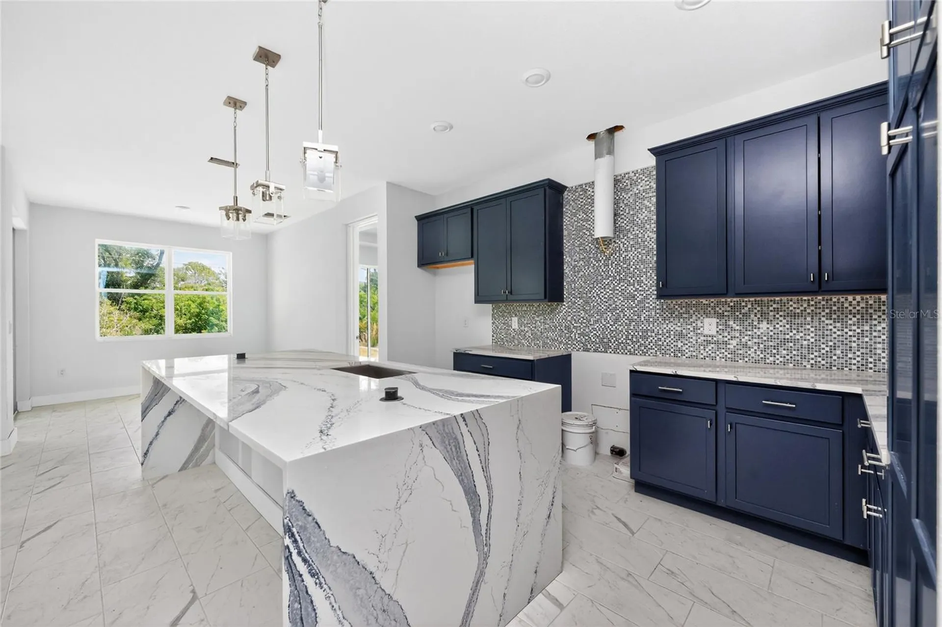 9024 Evelyn Road Englewood FL 34224