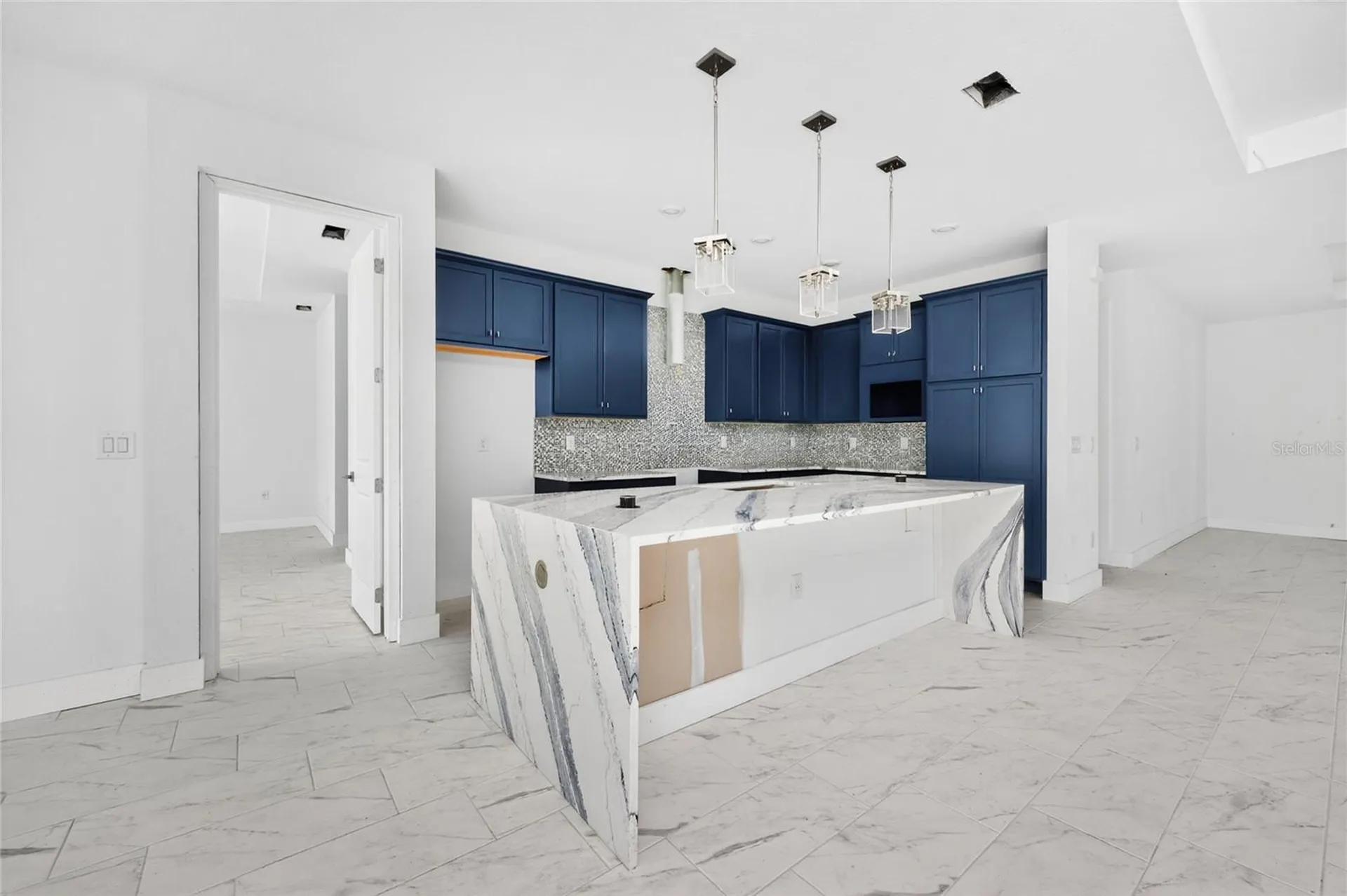 9024 Evelyn Road Englewood FL 34224