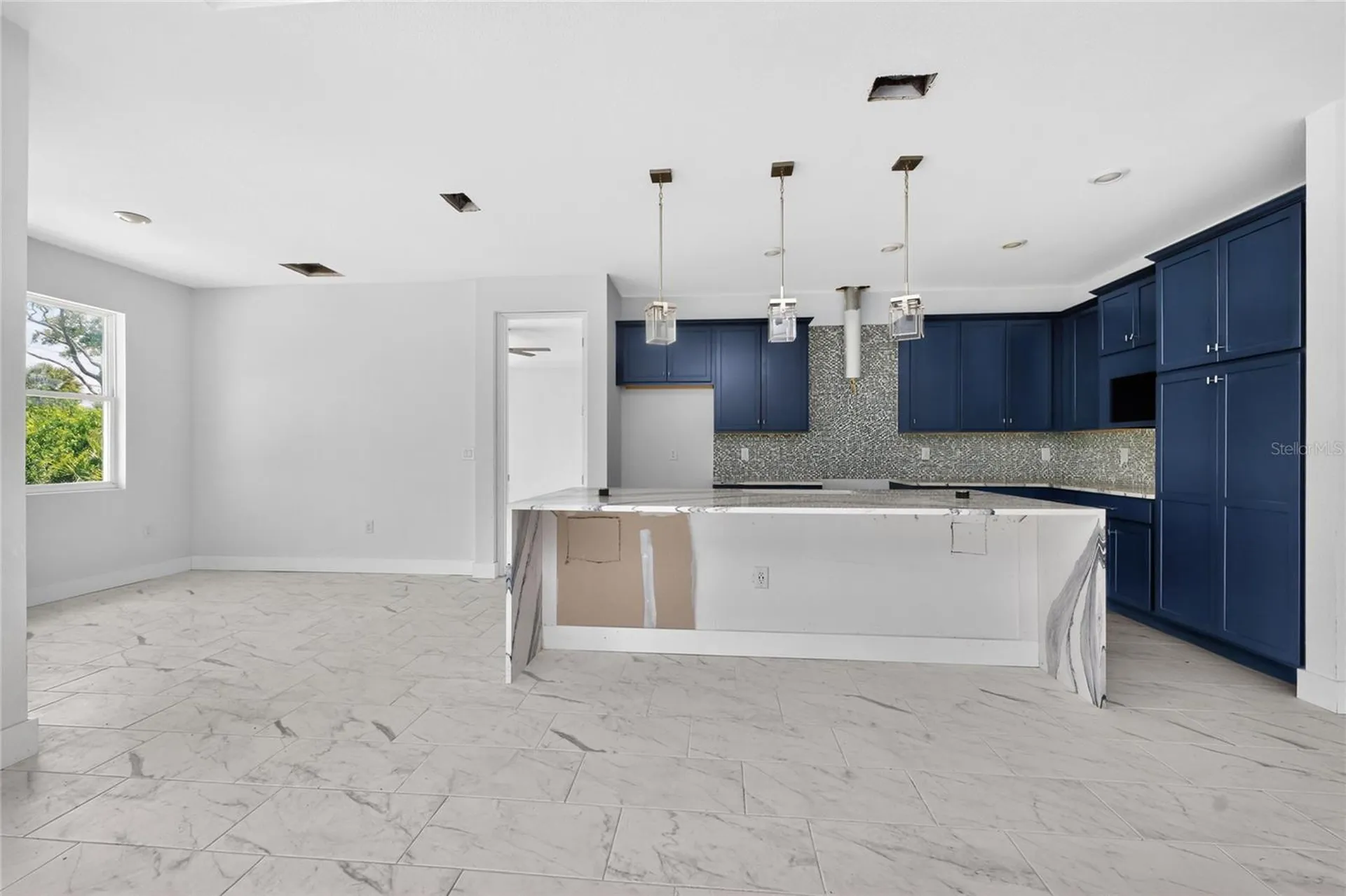 9024 Evelyn Road Englewood FL 34224