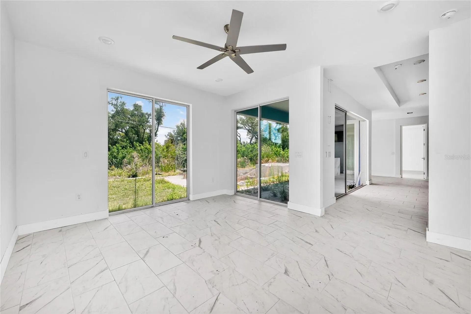 9024 Evelyn Road Englewood FL 34224